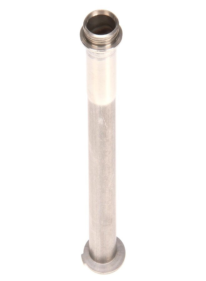 Server Products 82362 Cylinder Assembly - Image 2